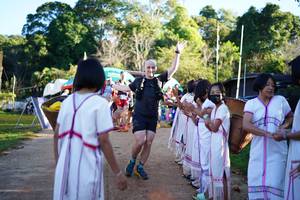 BIB: 
                            <button type="button" onclick="openModal(18979347)" class="btn btn-primary btn-sm float-right btn-popup" data-toggle="modal" data-target=".modal-high-quality">
                        <i class="fas fa-shopping-cart"></i> Add to Cart
                    </button>
                                            <button type="button" onclick="isThisMe(18979347, true)" class="btn btn-success btn-sm float-right btn-popup btn-isme hidden" data-toggle="tooltip" data-placement="bottom" title="นี่คือรูปของคุณใช่ไหม คลิกที่นี่เพื่อเอาเข้าอัลบั้ม">
                        <i class="fas fa-plus"></i> Add to album
                    </button>
                    <button type="button" onclick="isThisMe(18979347, false)" class="btn btn-warning btn-sm float-right btn-popup btn-isnotme hidden">
                        <i class="fas fa-ban"></i> Remove from album
                    </button>